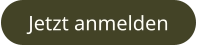 Jetzt anmelden