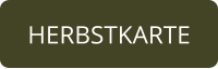 HERBSTKARTE